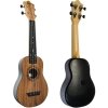 Flight TUS50 Salamander Ukulele Sopranowe